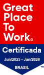 Gptw