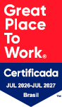 Gptw