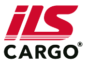 ILS Cargo