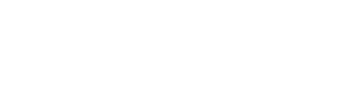 ILS Cargo logo